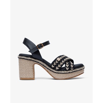 SANDALIAS MUJER POPA MELIA